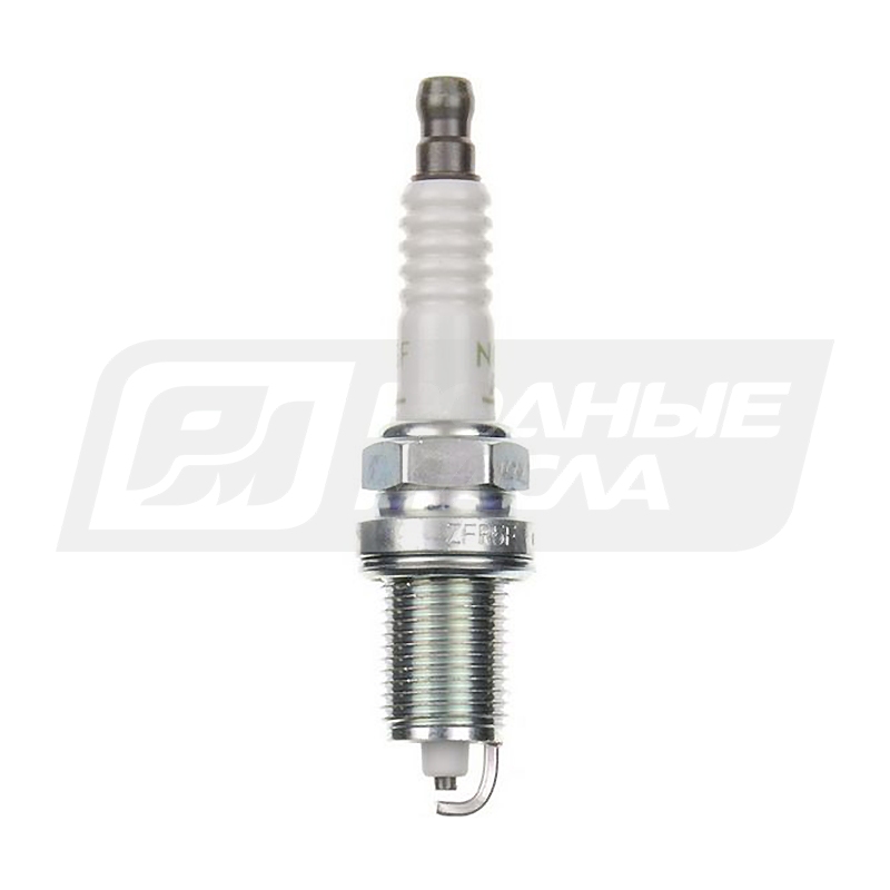 NGK ZFR5F-11 2262
