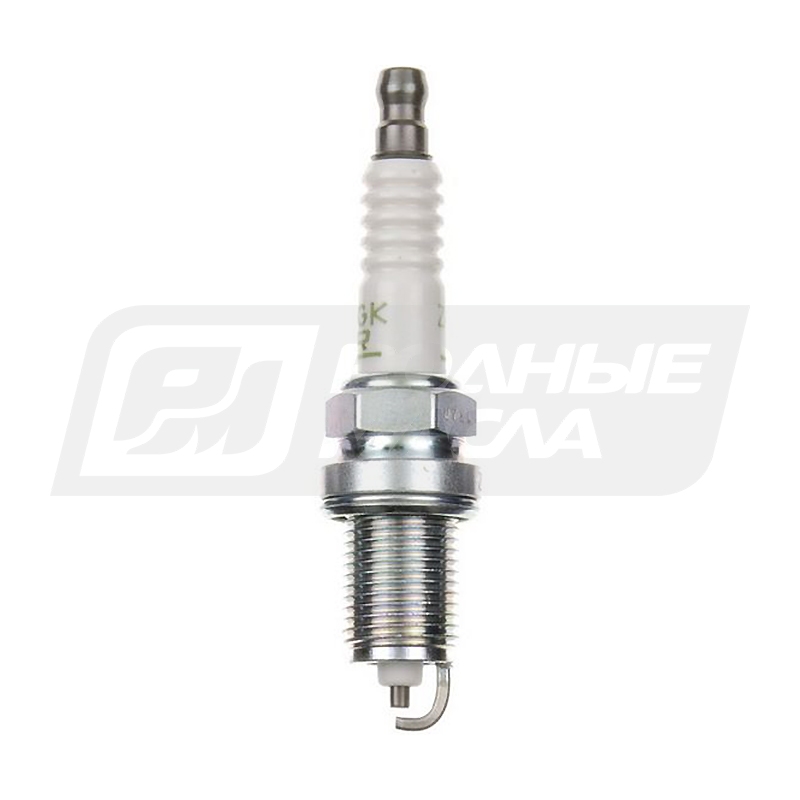 NGK ZFR5J-11 5584
