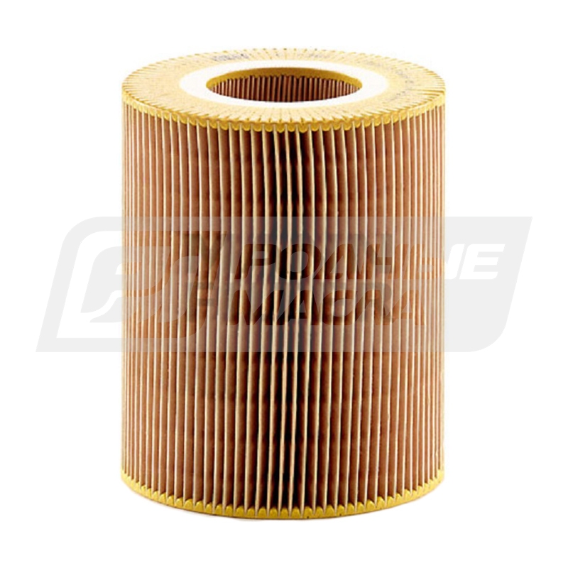 MANN C 1381 (A-MB 1660940004) C1381