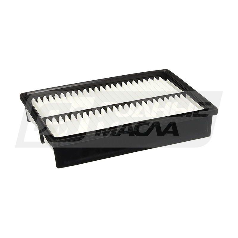 SHINKO SA-475 (A-475, LF50-13-Z40) SA475