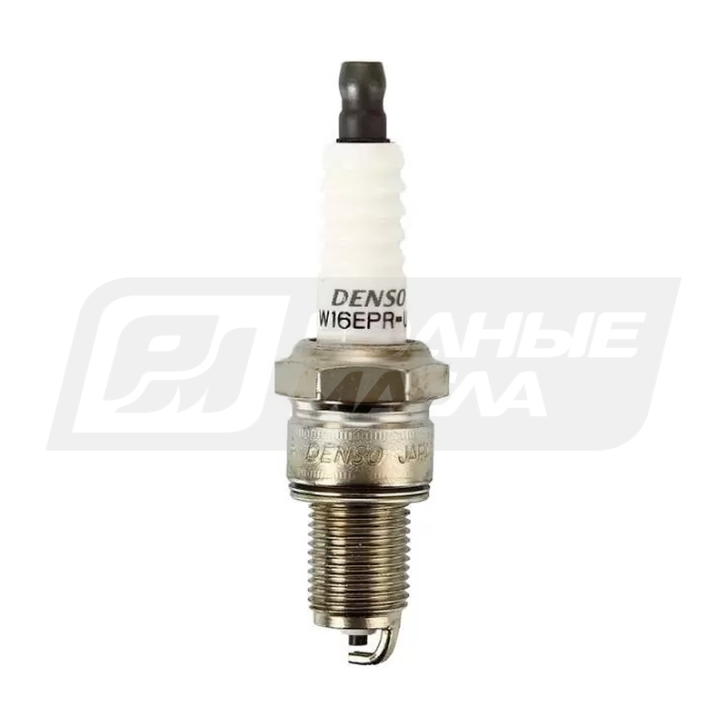 DENSO W16EPR-U W16EPRU