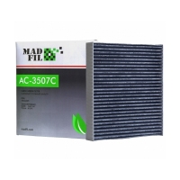 MADFIL AC-3507C (AC-MMC MZ600170) AC3507C