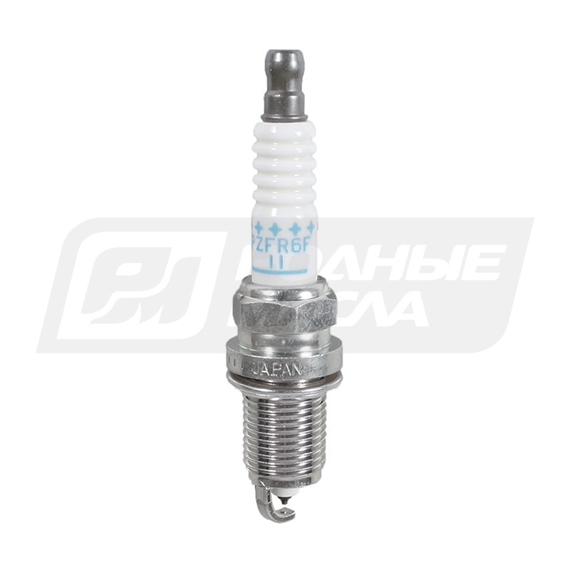 NGK PZFR6F-11 3271