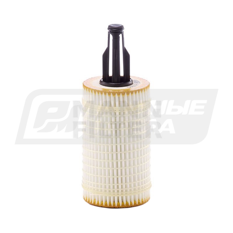 MANN HU 7025 z (O-MB 2761800009) HU7025Z