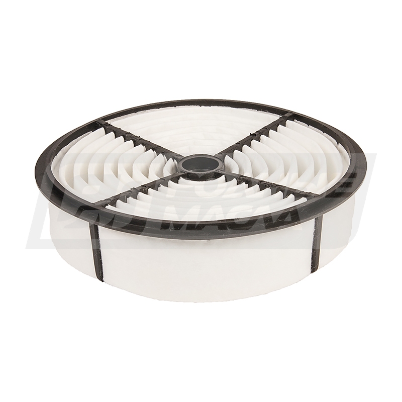 JUST DRIVE JDA-178A  (A-178A, 1780146050) JDA178A