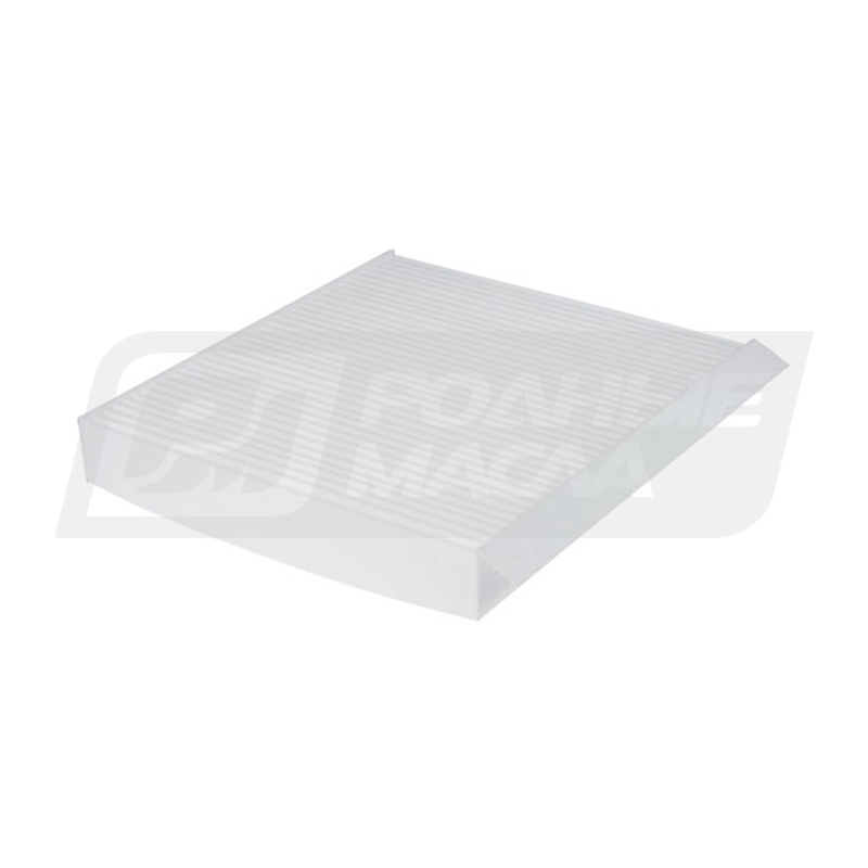 FILTRON K 1217 (AC-Nissan 272774KJ0A, 5904608802170) K1217