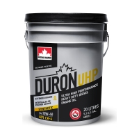 PETRO-CANADA Duron UHP 10W40, 1л на розлив DUHP14P20