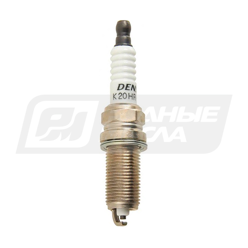 DENSO K20HR-U11 K20HRU11