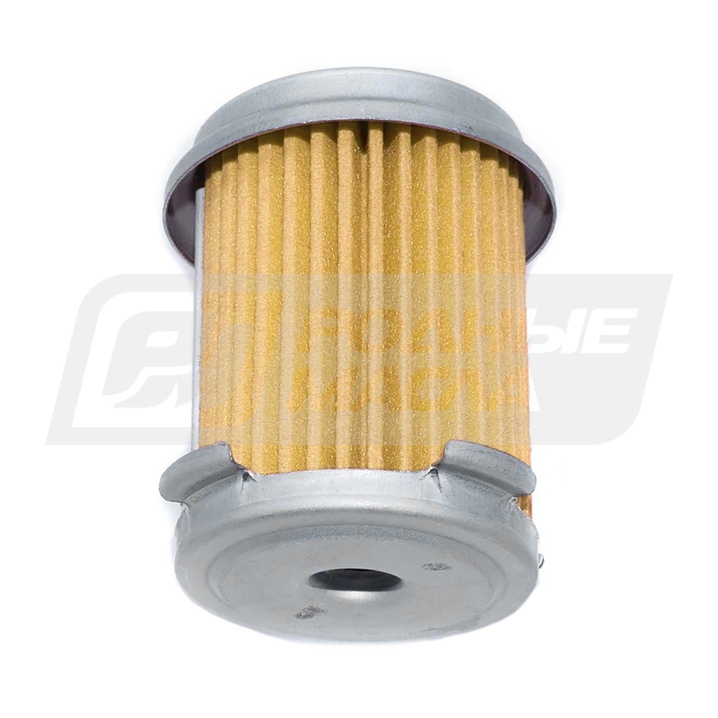 Filtran F-337 (Honda 25450-P4V-013) F337