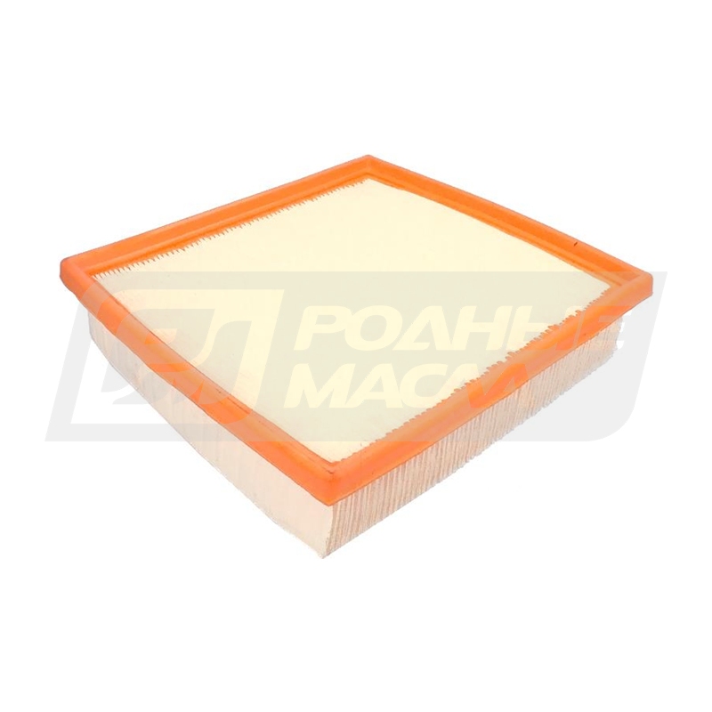 MILES AFAU054 (A-GM 58 34 282, 13271042, 08 35 622) AFAU054