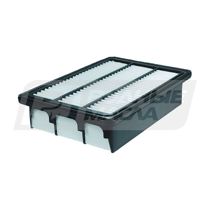 FILTRON AP 122/7 (A-Hyundai/Kia 281132B000, 5904608081223) AP1227