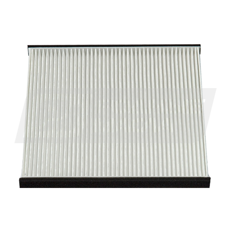 MILES AFW1080 (AC-102-E, 0897400830) AFW1080