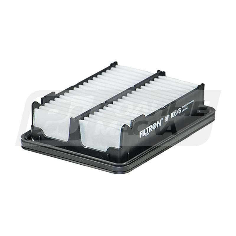 FILTRON AP 106/6 (A-898, 172205R0008) AP1066